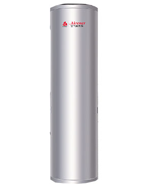 市場日趨成熟 高而美制冷企業需“三化”發展