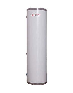 高而美制冷企業如何制定品牌戰略規劃