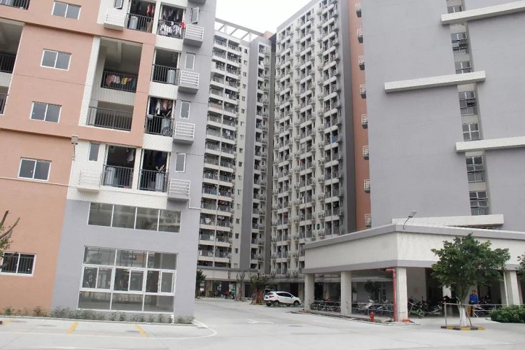 志高空氣能 志高空氣能