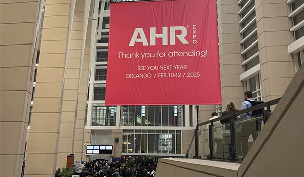 1708479638817669.png 1.png