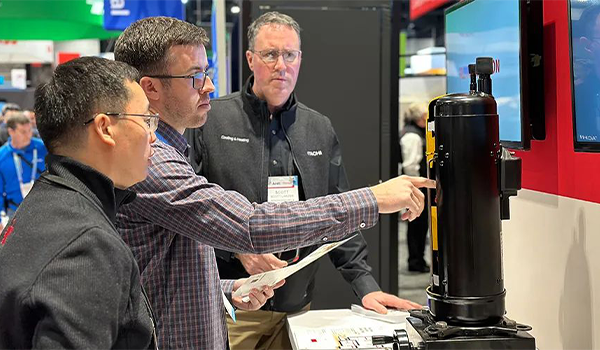 1708479788472536.png 7.png