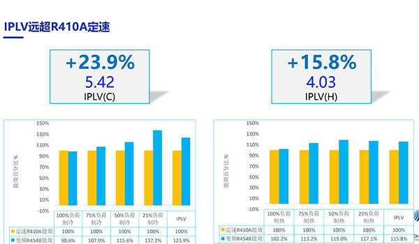 1708479809221641.png 8.png